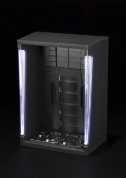 Marvel S.H.Figuarts Iron Man Mk-7 W/ Hall Of Armor Set -Doll Sale Shop 469fbca8a5c94926ac0e0f4ba9b924f8.jpg