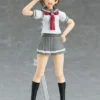 Max Factory Figma Love Live! Sunshine!! You Watanabe