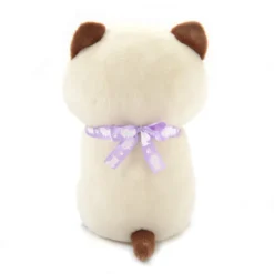 Onedari Munchkin Cat Plush Collection (Big) 29 Onedari Munchkin Cat Plush Collection (Big) -Doll Sale Shop 46bb419721d6467faefc44a1f4072af1.jpg