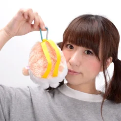 Pometan Day Pack Pouches -Doll Sale Shop 46c1eee9c8e24bcdb89bf178aa5cd9cd.jpg