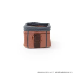 Demon Slayer: Kimetsu No Yaiba The Movie: Mugen Train Mame Train 21 Demon Slayer: Kimetsu No Yaiba The Movie: Mugen Train Mame Train -Doll Sale Shop 46c3145d157a4d9fa3840df66b00fbba.jpg