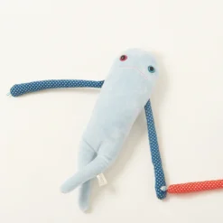 Mokeke Pomu Plush (Small) 14 Mokeke Pomu Plush (Small) -Doll Sale Shop 46c7607ae6434f2f865ca98c3963feb9.jpg