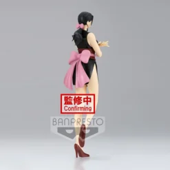 One Piece Glitter & Glamours Nico Robin Wano Country Style II -Doll Sale Shop 46d6cdd541bb48b8b85a5e18ac385dc2.jpg