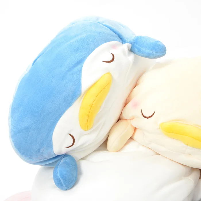 Mocchiizu Large Plush Collection 12 Mocchiizu Large Plush Collection - Image 12