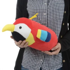 Cocon Cielamie Bolsters -Doll Sale Shop 4718f50c021146f195dd4b90ed4f226a.jpg