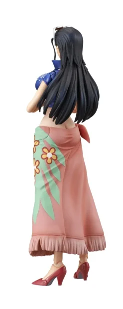 MegaHouse Variable Action Heroes One Piece Nico Robin -Doll Sale Shop 4768875b3bd24fb9a162bd29bf50b4ea.jpg