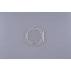 Figure-rise Effect: Aura Effect (Blue) 13 Figure-rise Effect: Aura Effect (Blue) -Doll Sale Shop 476ef0496a0f4d0c9803812e174914b2.jpg