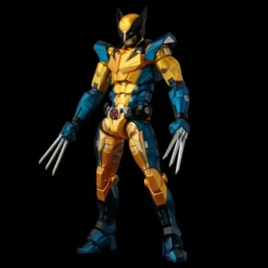 Sentinel Fighting Armor Marvel Wolverine 15 Sentinel Fighting Armor Marvel Wolverine -Doll Sale Shop 477b3f53474d44d09b9a97452b9a3718.jpg