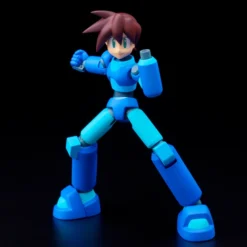 Sentinel Mega Man Legends 4inch-nel Mega Man Volnutt -Doll Sale Shop 47a97ca2db004a4392955799e3dd4555.jpg