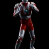 Bandai S.H.Figuarts Shinkocchou Seihou Ultraman