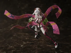 BUZZmod Demon Slayer: Kimetsu No Yaiba Daki 1/12 Scale Action Figure -Doll Sale Shop 47d5dc0f14d74f319c8a3bf635046369.jpg