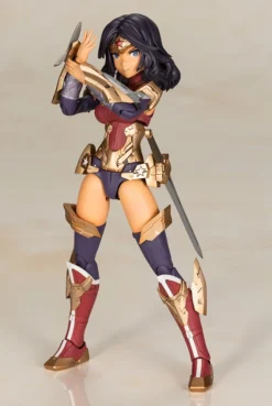 Kotobukiya Wonder Woman: Humikane Shimada Ver. -Doll Sale Shop 47dd8d90ae5b47619a29ff8e0e0006d4.jpg