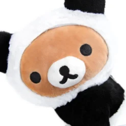 Rilakkuma Panda Plush Collection 24 Rilakkuma Panda Plush Collection -Doll Sale Shop 47ed5f2717634c96b5dc8d94a991fb32.jpg