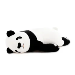 Yuka Gokochi Hug Pillow Collection 24 Yuka Gokochi Hug Pillow Collection -Doll Sale Shop 47fd7e09f0ae40cab1ec257ce52501bb.jpg