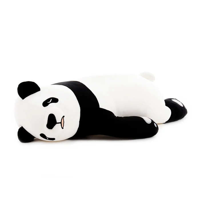 Yuka Gokochi Hug Pillow Collection 11 Yuka Gokochi Hug Pillow Collection - Image 11