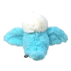 Fluffies Plush Keychains 38 Fluffies Plush Keychains -Doll Sale Shop 4820def9282943eb8f6254d2703f481c.jpg