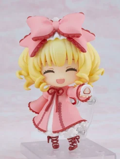 GOOD SMILE COMPANY Nendoroid Rozen Maiden Hinaichigo -Doll Sale Shop 48333818ddc14dba8c8daef741c0e1e6.jpg
