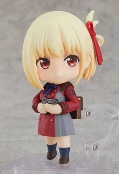 GOOD SMILE COMPANY Nendoroid Lycoris Recoil Chisato Nishikigi -Doll Sale Shop 483e19323c024a27b513a9c477b5f151.jpg