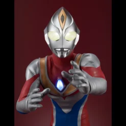 Ultimate Article Ultraman Dyna Flash Type 15 Ultimate Article Ultraman Dyna Flash Type -Doll Sale Shop 486ebeb172fc42ddb194aeb69205110e.jpg