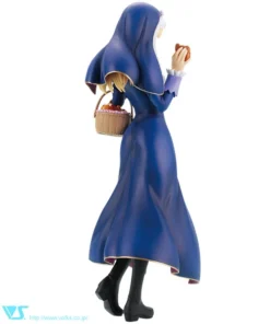 CharaGumin Airy | Shining Hearts: Shiawase No Pan Garage Kit -Doll Sale Shop 487adf51c1c848549946a6b55899a51a.jpg