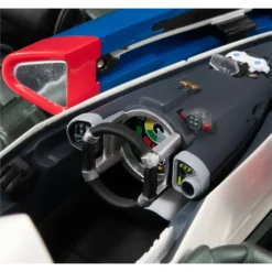 MegaHouse Variable Action Hi-Spec Future GPX Cyber Formula Super Asurada 01 (Re-run) -Doll Sale Shop 487e0a598c304ff38cf3ffef9a1c8bc0.jpg