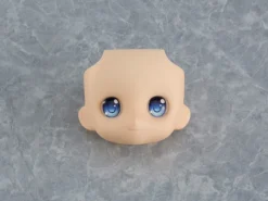 GOOD SMILE COMPANY Nendoroid Doll Doll Eyes 20 GOOD SMILE COMPANY Nendoroid Doll Doll Eyes -Doll Sale Shop 489f191149d248a0ba6ec87e58499938.jpg