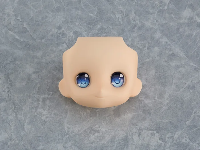 GOOD SMILE COMPANY Nendoroid Doll Doll Eyes 8 GOOD SMILE COMPANY Nendoroid Doll Doll Eyes - Image 8