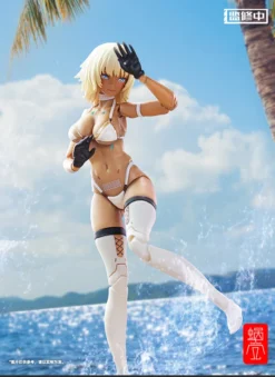 Tapigal Milk T 1/12 Scale Action Figure 21 Tapigal Milk T 1/12 Scale Action Figure -Doll Sale Shop 48b3169e14db439490143d6c7f41b4c1.jpg