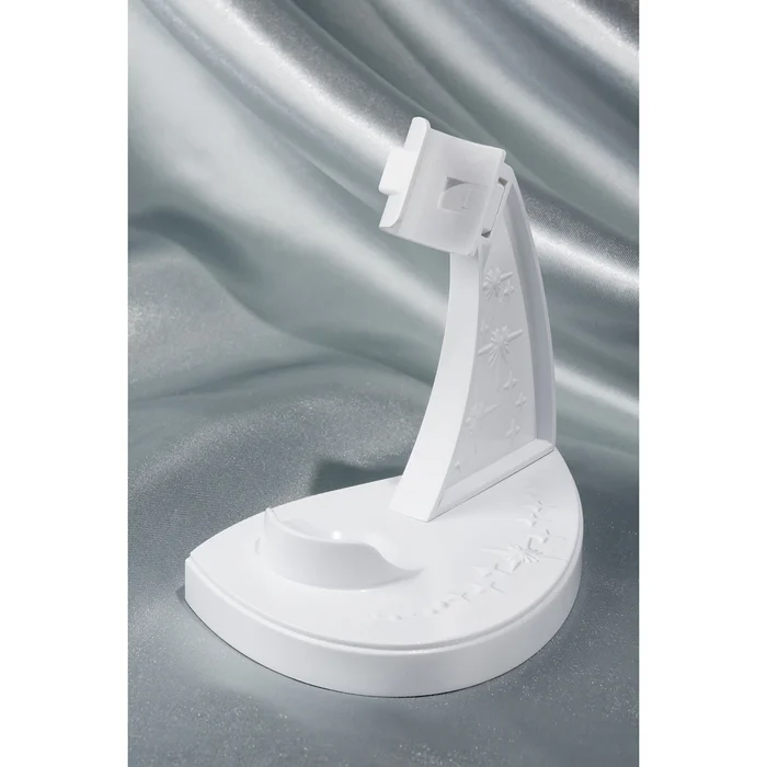 Bandai Proplica Sailor Moon Super Sailor Neptune Transformation Lip Rod 4 Bandai Proplica Sailor Moon Super Sailor Neptune Transformation Lip Rod - Image 4