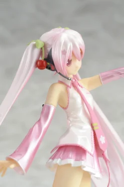 GOOD SMILE COMPANY Figure Japan: Character Vocal Series 01 Hatsune Miku Volume 18 GOOD SMILE COMPANY Figure Japan: Character Vocal Series 01 Hatsune Miku Volume -Doll Sale Shop 48d073560f0c41cbb09e7fd3105b1a57.jpg