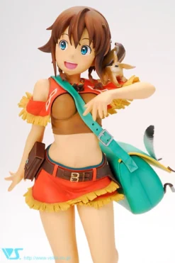 CharaGumin Amy | Gargantia On The Verdurous Planet Garage Kit -Doll Sale Shop 48fc0689aa454e9aa7fae55637727e36.jpg