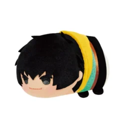 Mochi Mochi Mascot Fate/Grand Order Vol. 3 Box Set -Doll Sale Shop 491fc18e89ec4b06b1ddb486641e4123.jpg