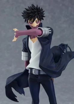 GOOD SMILE COMPANY Pop Up Parade My Hero Academia Dabi -Doll Sale Shop 494943bf81a545b8af7b3b60e882b3b0.jpg