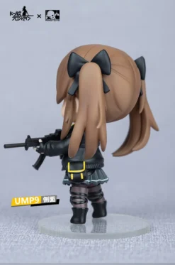 Girls' Frontline 404 Team Official Figure Set -Doll Sale Shop 495e0908ec294c1bb275080ca9f78f1d.jpg
