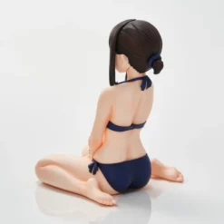 Ganbare Douki-chan Douki-chan: Swimsuit Style Ver. Non-Scale Figure -Doll Sale Shop 49700937901348a58be548fb415cba5e.jpg