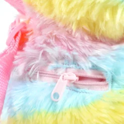 Alpacasso Alpaca Backpacks 27 Alpacasso Alpaca Backpacks -Doll Sale Shop 497f0245efd54d25aba9c5cc7ff6870d.jpg