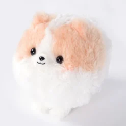 Pometan Tumbling Toys -Doll Sale Shop 497feffaddd24793a7262bee050de873.jpg