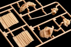 Max Factory PLAMAX 1/12 Scale Kamakura Period Armored Warrior -Doll Sale Shop 498ebf32b77248f98ec4f38578476e0d.jpg