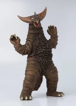 Bandai S.H.Figuarts Ultraman Gomorrah 13 Bandai S.H.Figuarts Ultraman Gomorrah -Doll Sale Shop 49b2e7329f73434f8951b598e173d04b.jpg