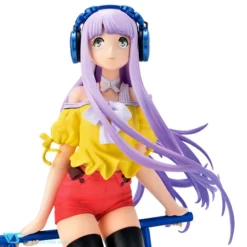 CharaGumin Arpeggio Of Blue Steel Iona 1/7 Scale Garage Kit -Doll Sale Shop 49d240a642db4052b411531308816279.jpg