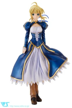 Fate/stay Night Charagumin Saber 1/8th Scale Garage Kit -Doll Sale Shop 49e00ed8db6341078f7fcba34ab429a7.jpg