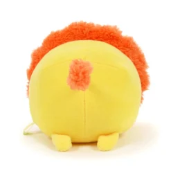 Pocket Zoo Animal Plush Collection (Standard) 22 Pocket Zoo Animal Plush Collection (Standard) -Doll Sale Shop 49eee2dc8f544c71bff8aac2d2819ac2.jpg