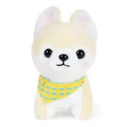 Mameshiba San Kyodai ~Reunion~ Plush Collection (Standard) -Doll Sale Shop 49f736bde0f94de18c4d630321f23348.jpg