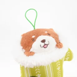 Chuken Mochi Shiba Hoka Hoka Plush Collection (Palm-Size) 19 Chuken Mochi Shiba Hoka Hoka Plush Collection (Palm-Size) -Doll Sale Shop 4a2b6fe059474e3da691c6b7fc662606.jpg