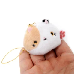 Neko-dango Straps -Doll Sale Shop 4a6ea32700204538a7c78e2080796e30.jpg