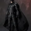 DC COMICS S.H.Figuarts The Batman