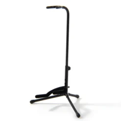 Hide Guitar Collection Official Figure Set: GREEN HEART Ver. -Doll Sale Shop 4a887bf627684544a32f9ad0cf325298.jpg