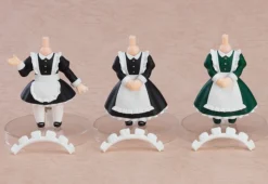 GOOD SMILE COMPANY Nendoroid More: Dress Up Maid -Doll Sale Shop 4a91b64921ae4f75822d37dd6cfa3794.jpg