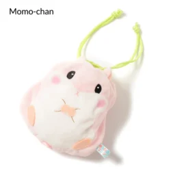 Coroham Coron Hamster Pouches -Doll Sale Shop 4aad96ebdfa048d79da1cca8661fce61.jpg