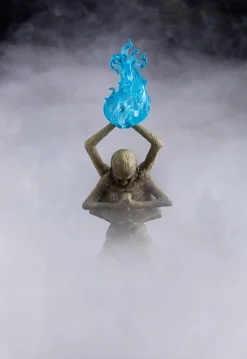 Max Factory Figma Sekiro: Shadows Die Twice Sekiro: DX Edition -Doll Sale Shop 4aae86d12c75445d8c8c2e0712947c45.jpg